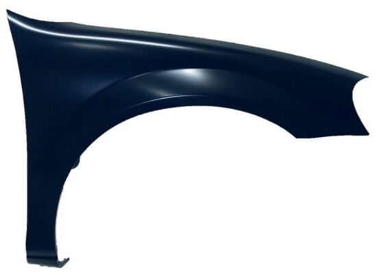 SALPICADERA STRATUS 01-06/ CIRRUS 01-06 NZL DER