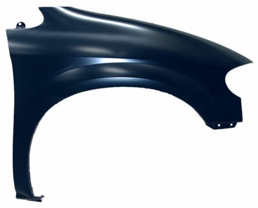 SALPICADERA VOYAGER/ CARAVAN 01-07 DER