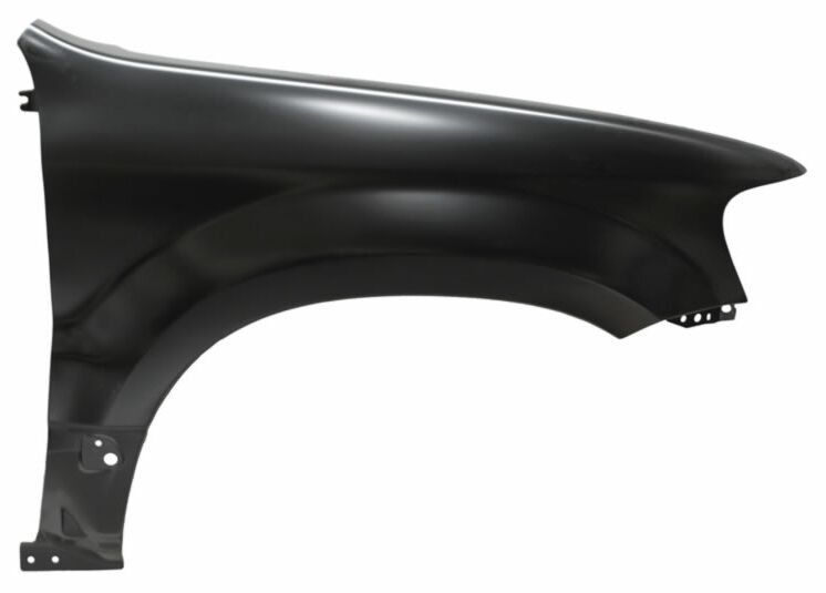 SALPICADERA ESCAPE 01-07 S/HOYOS P/MOLD LAT DER 287