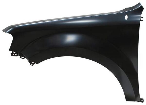 SALPICADERA ESCAPE 08-12 IZQ RVR