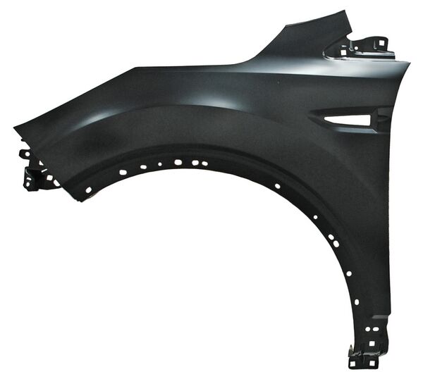 SALPICADERA ESCAPE 13-19 288 NZL IZQ