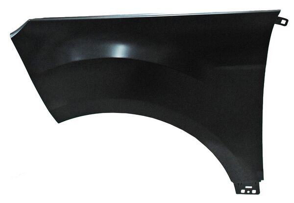 SALPICADERA ECOSPORT 13-17 IZQ