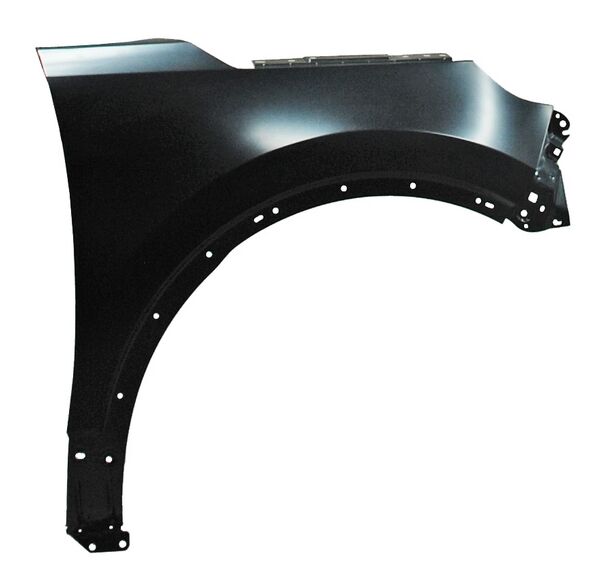 SALPICADERA EXPLORER 11-15 PAT USA BBB3 DER