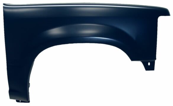 SALPICADERA EXPLORER 91-94 ***1 DER