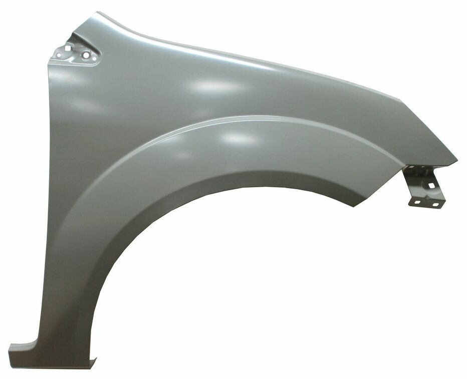 SALPICADERA FIESTA 03-07 FIRST 678E DER 287 780.08 723D