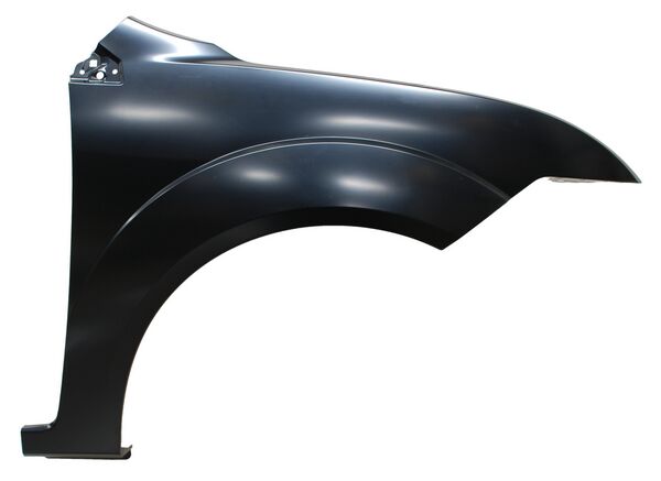 SALPICADERA FIESTA 08-10 4P DER 650.09