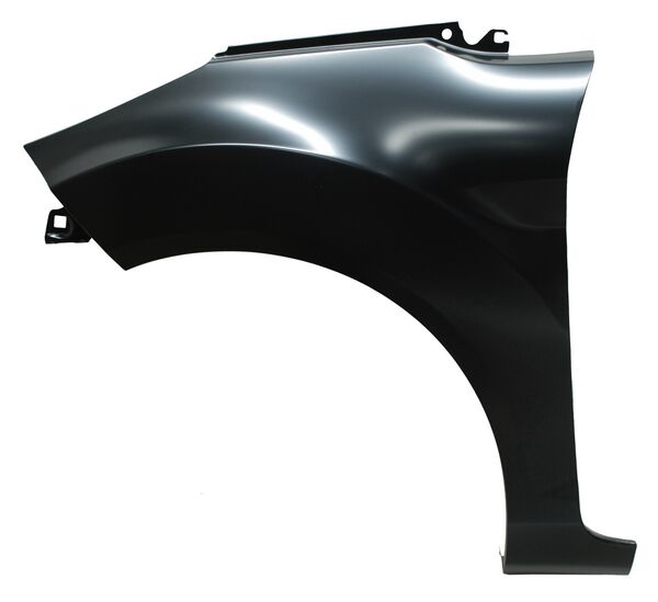 SALPICADERA FIESTA 11-19 S/HOYO P/MOLD IZQ 287