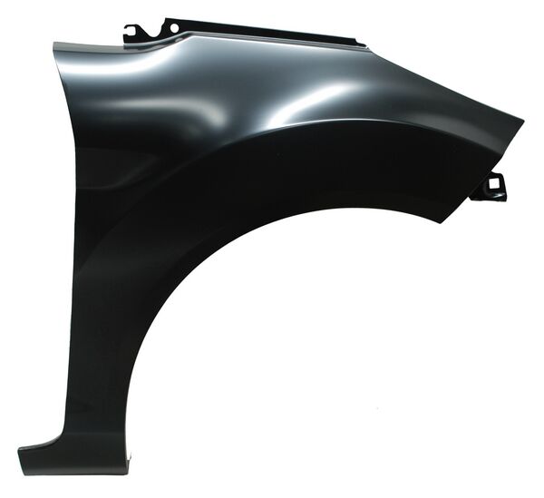 SALPICADERA FIESTA 11-19 S/HOYO P/MOLD DER 28602 580.09