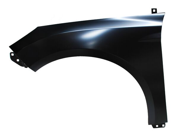 SALPICADERA FOCUS 12-18 (USA TYPE) PAT USA 582 IZQ