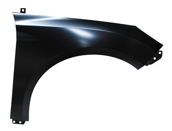 SALPICADERA FOCUS 12-18 (USA TYPE) PAT USA 582 DER 550.10