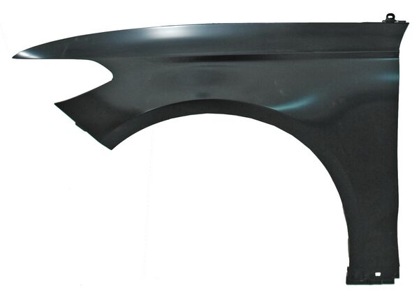 SALPICADERA FUSION 13-16 PAT USA IZQ TYGL