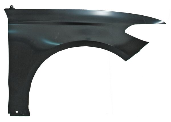 SALPICADERA FUSION 13-16 PAT USA DER TYGL