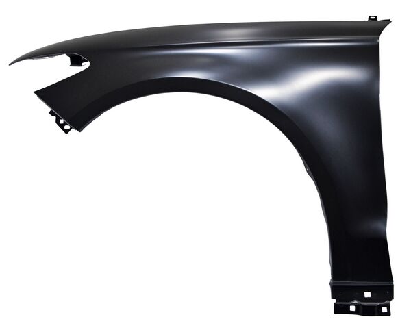 SALPICADERA FUSION 17-20 627 NZL IZQ