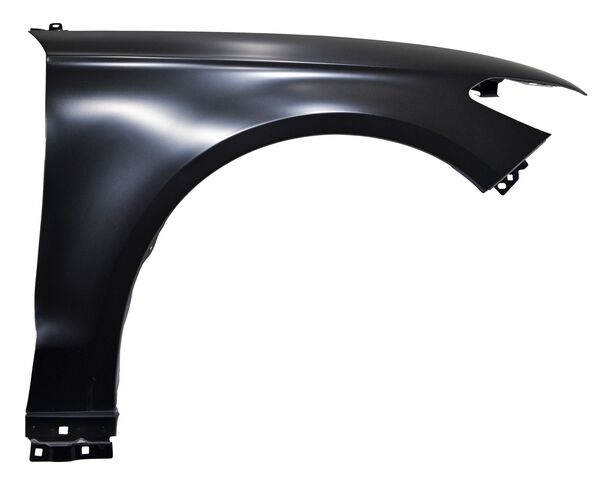 SALPICADERA FUSION 17-20 627 NZL DER