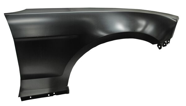 SALPICADERA MUSTANG 10-14 GT PAT USA DER