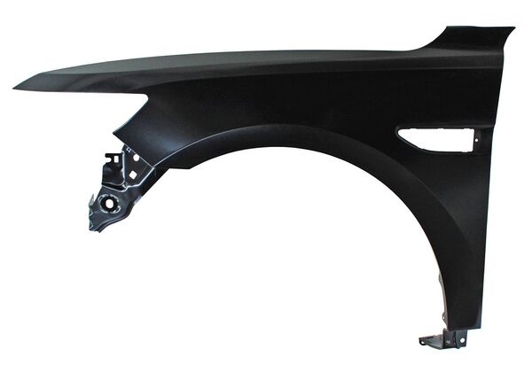 SALPICADERA TAURUS 14-19 6104 MTP BBBB IZQ