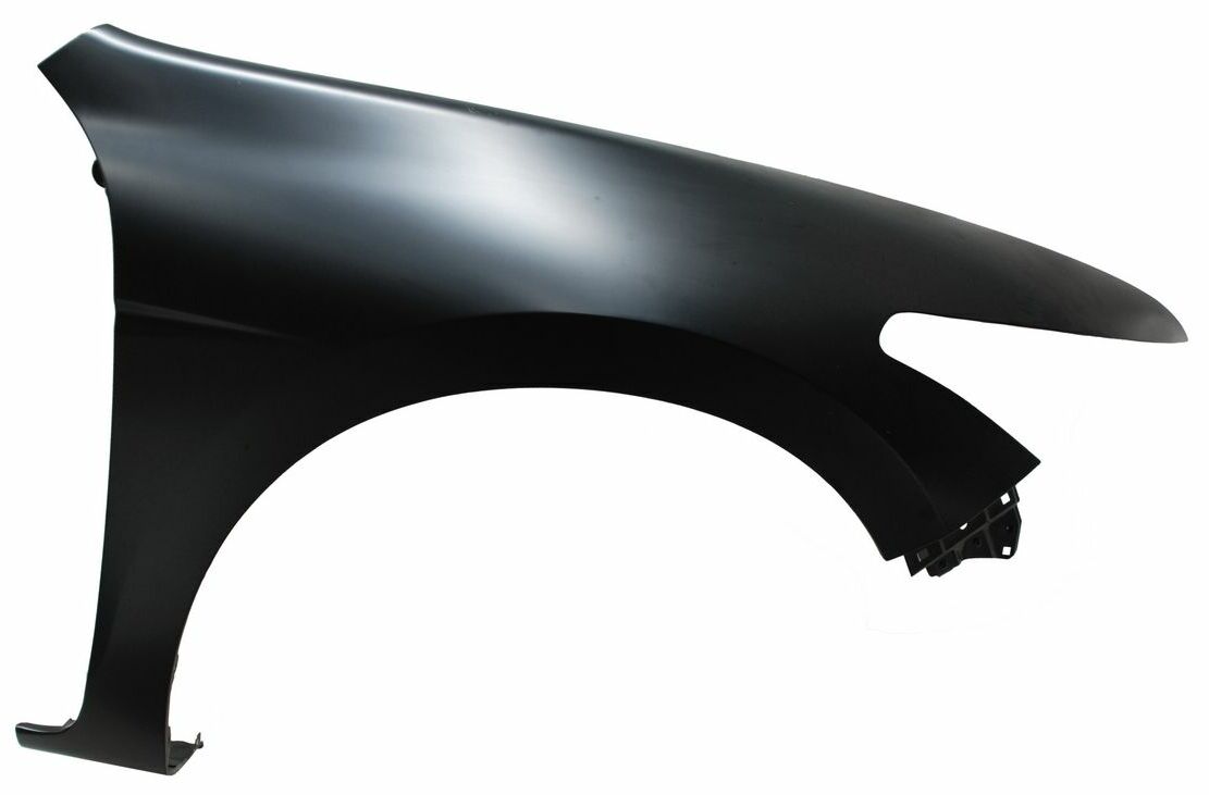 SALPICADERA ACCORD 08-12 2P BBB.21.8 DER