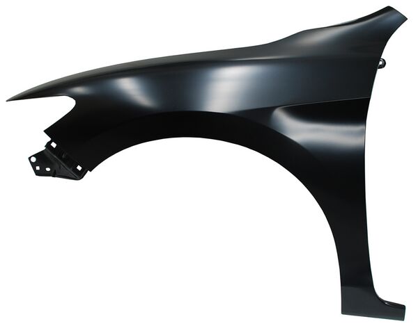 SALPICADERA ACCORD 13-17 2P BBBB. IZQ