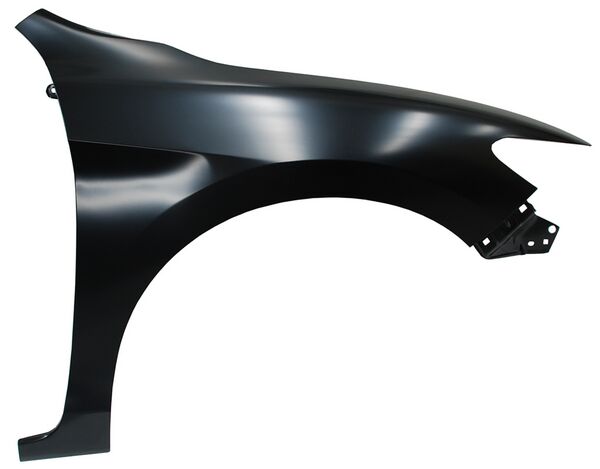 SALPICADERA ACCORD 13-17 2P BBBB. DER