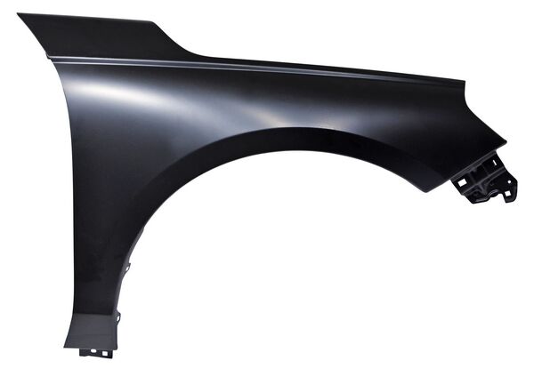 SALPICADERA ACCORD 23-25 DER