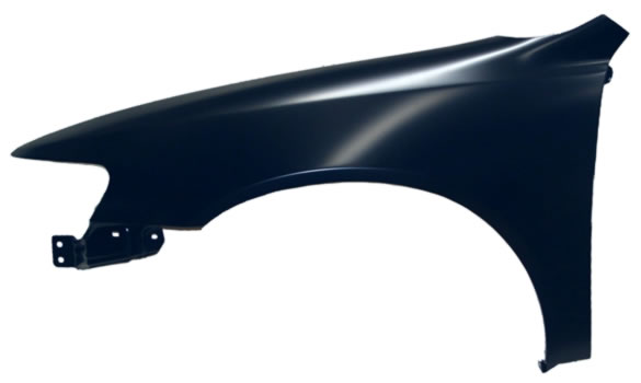 SALPICADERA ACCORD 98-02 4P IZQ