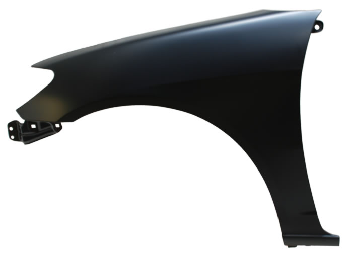 SALPICADERA CIVIC 04-05 IZQ