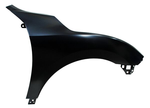 SALPICADERA CIVIC 19-21 DER 677