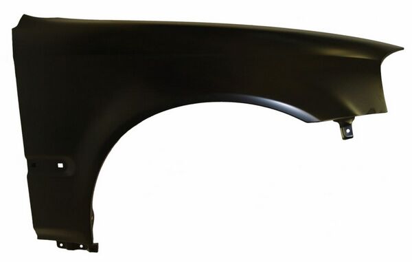 SALPICADERA CIVIC 96-98 DER