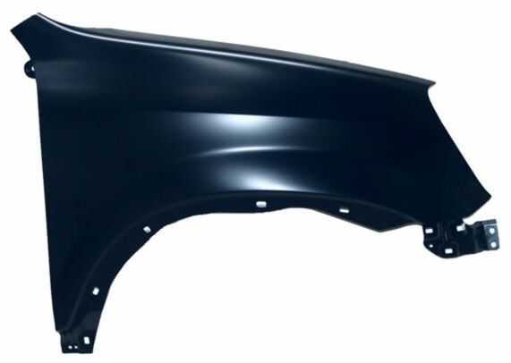 SALPICADERA CRV 02-06 DER