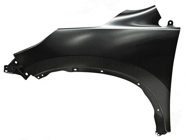 SALPICADERA CRV 12-16 582 IZQ