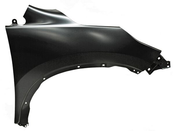 SALPICADERA CRV 12-16 582 DER 650.09