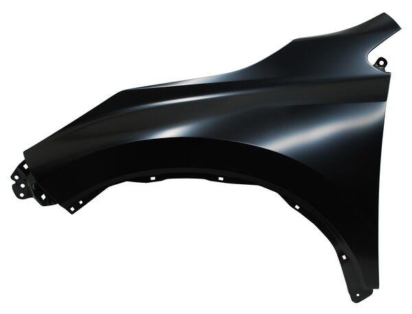 SALPICADERA CRV 17-22 582 IZQ