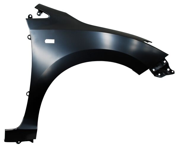 SALPICADERA CITY 14-20 C/HOYO P/CUARTO NZL DER 750.09