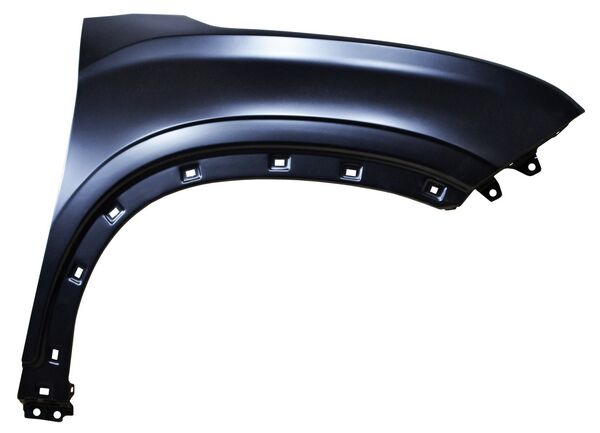 SALPICADERA CRETA 21-25/ CRETA GRAND 22-25 NZL DER