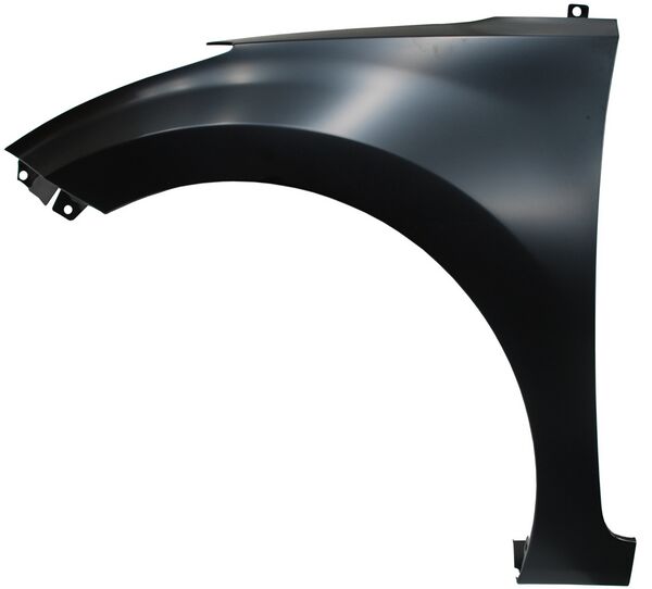 SALPICADERA ELANTRA 15-16/ USA 14-16 S/HOYO P/CUARTO IZQ