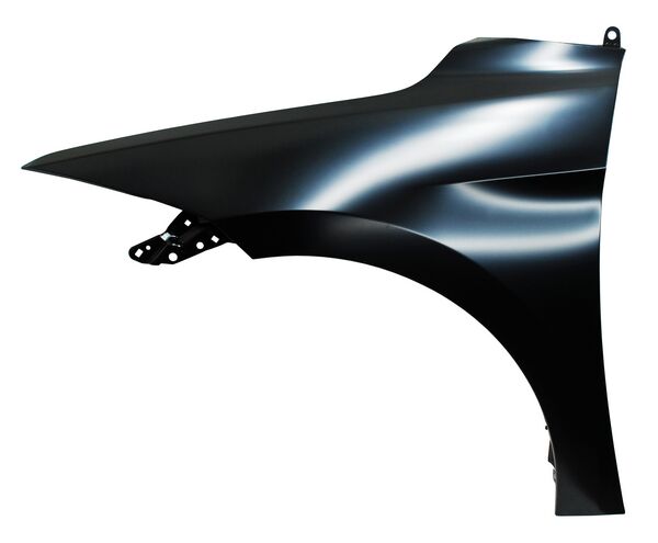 SALPICADERA ELANTRA 17-18 IZQ 750