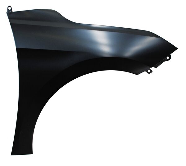 SALPICADERA ELANTRA 19-20 582 DER