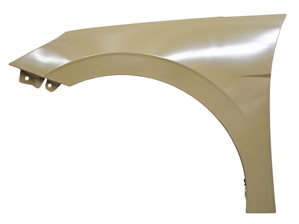 SALPICADERA ELANTRA 21-23 892 NZL IZQ