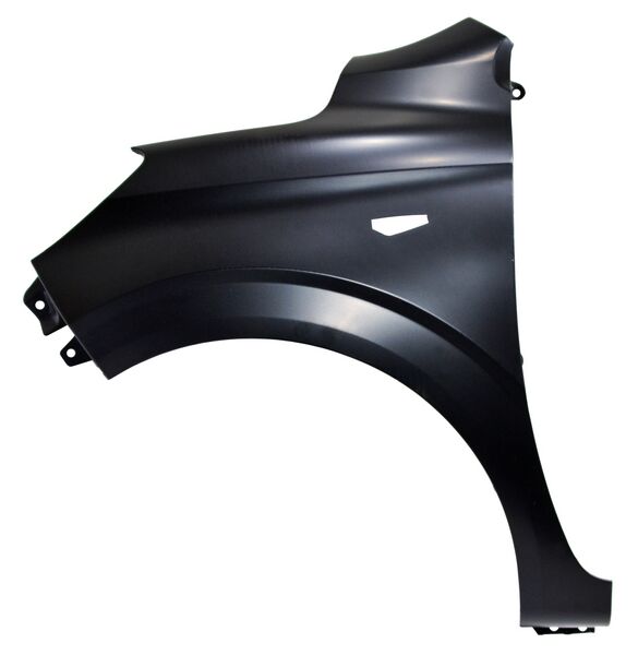 SALPICADERA GRAND I10 21-25 C/HOYO P/CUARTO 288 NZL IZQ