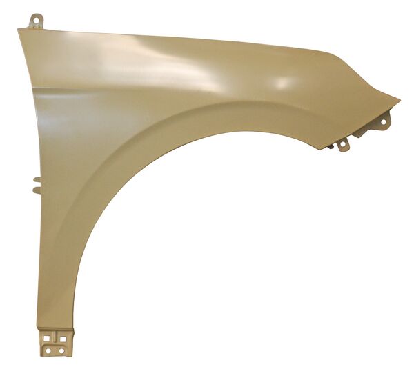 SALPICADERA IONIQ 18-20 DER