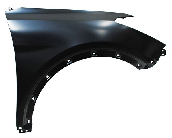 SALPICADERA SANTE FE 13-18 SPORT DER