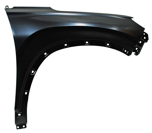 SALPICADERA SANTE FE 19-20 DER