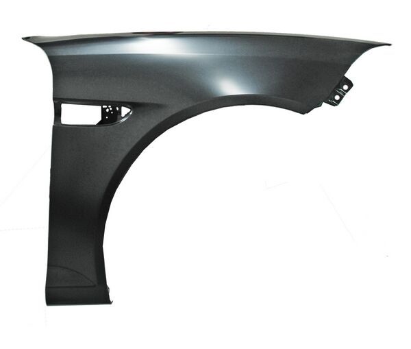 SALPICADERA TIBURON 07-08 ***** DER