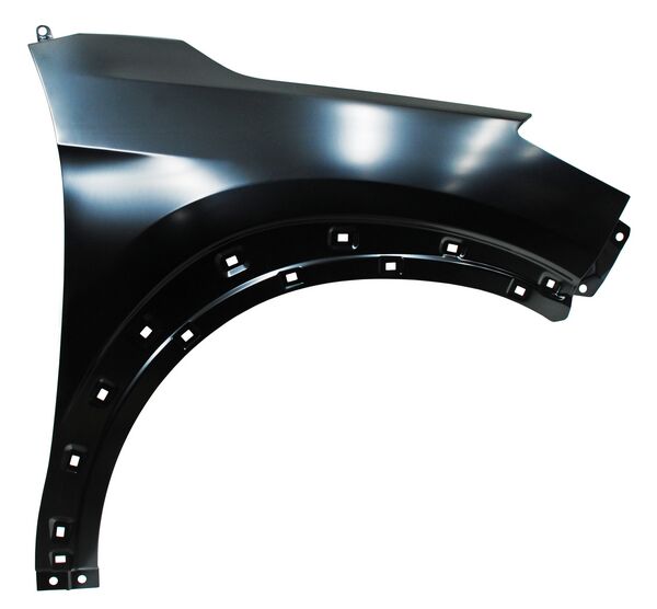 SALPICADERA TUCSON 16-21 DER 680.10