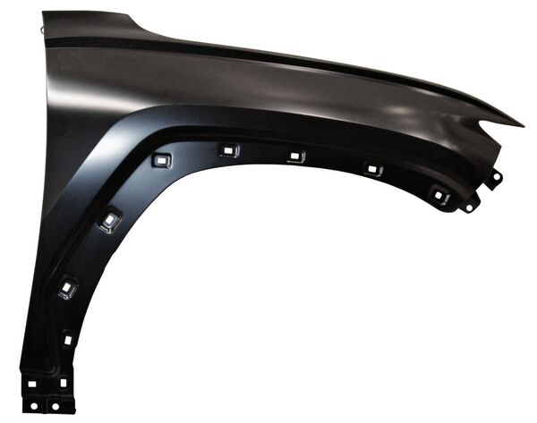 SALPICADERA TUCSON 22-25 DER 330.RM