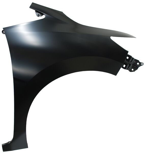 SALPICADERA FIT 15-20 DER 680.09