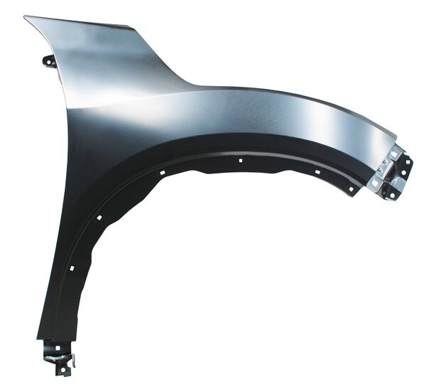 SALPICADERA HRV 16-22 582 DER 650.09