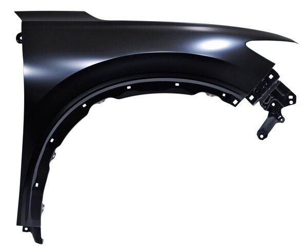 SALPICADERA HRV 23-25 DER