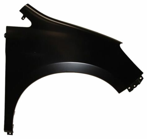 SALPICADERA ODYSSEY 05-10 DER 677