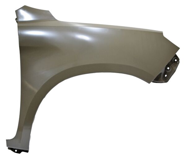 SALPICADERA FRISON T6 20-25 NZL DER